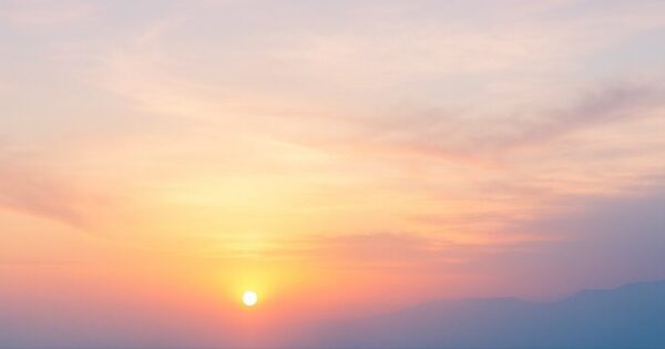 臨時休業のお知らせ