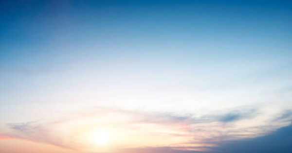 臨時休業のお知らせ