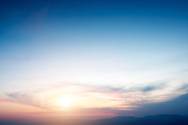 臨時休業のお知らせ