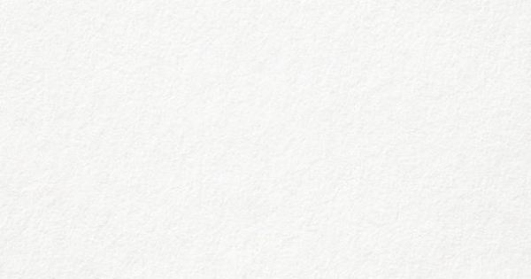 臨時休業のお知らせ