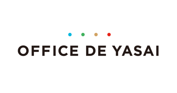 OFFICE DE YASAI(福利厚生)インタビュー記事公開