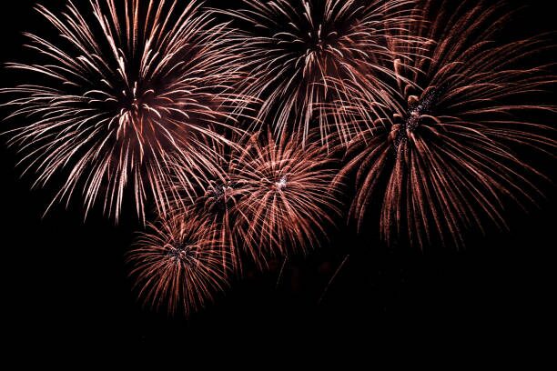 夏季休暇のお知らせ