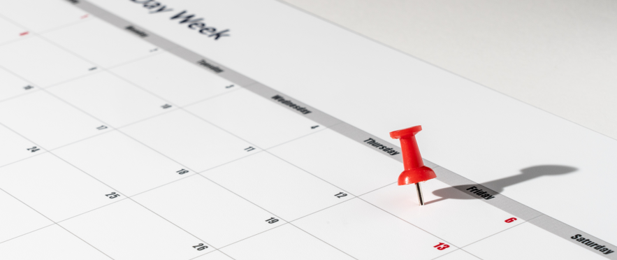 「入社日有給休暇制度」を導入しました